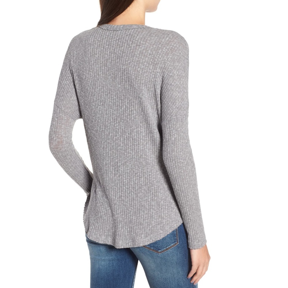 BP Nordstrom Thermal, XS - Picture 2 of 7